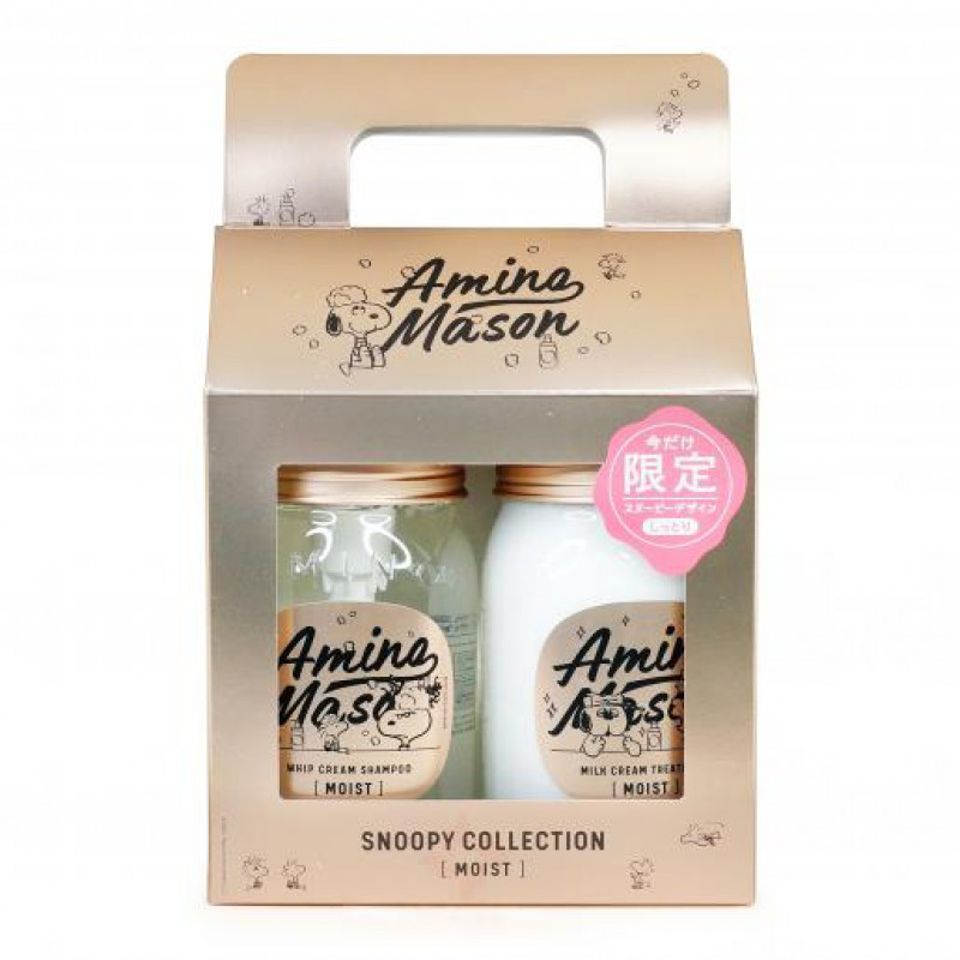 f2xekdaud5qn5ph2n14bjrq0-large