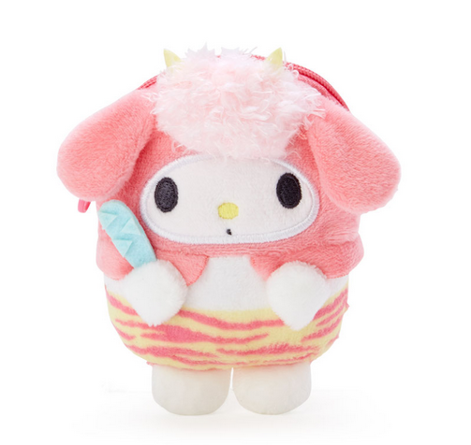 f5rnrffmdco205cibaky10dk-large