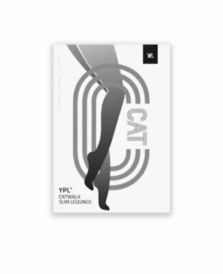 fdfrr0anr02sd1lqogpi33h0-large