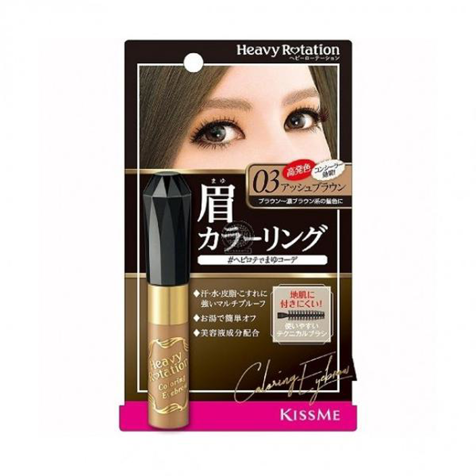 flbvu1oomramxfzimzaf0d4a-large