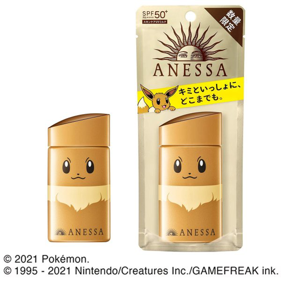 fx03vumgebnjiltqbkpwxiaq-large