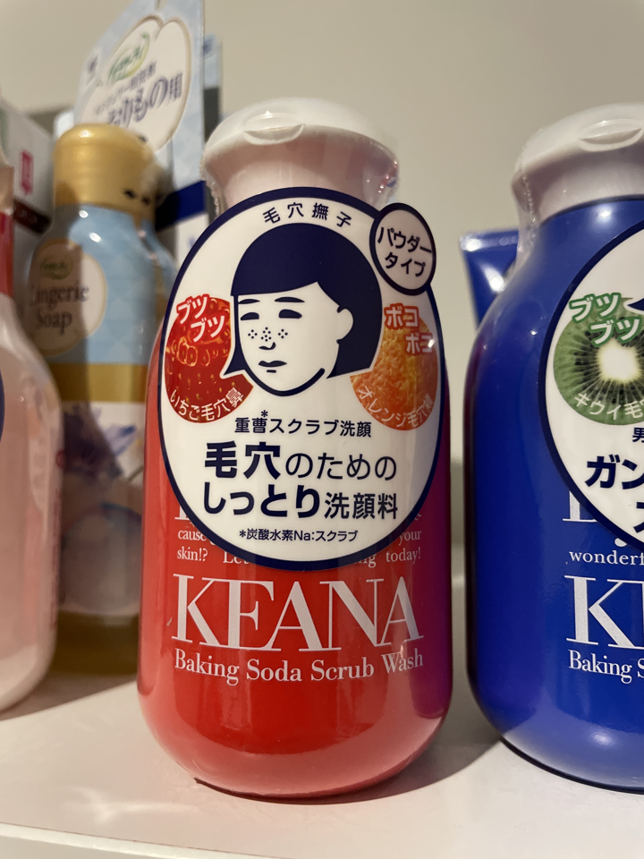 fylx5znlpetvblrpzj3tvfzt-large