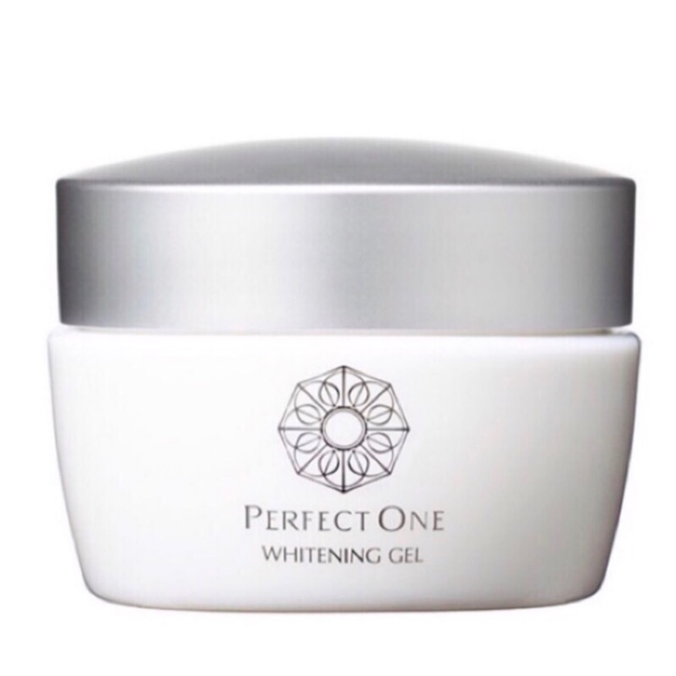 fzocqtd0i2a5lqprsfdbrmvz-large