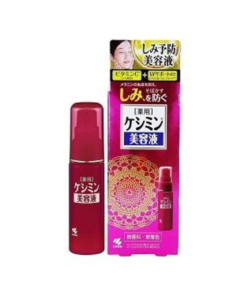 小林製藥 去斑維C精華30ml