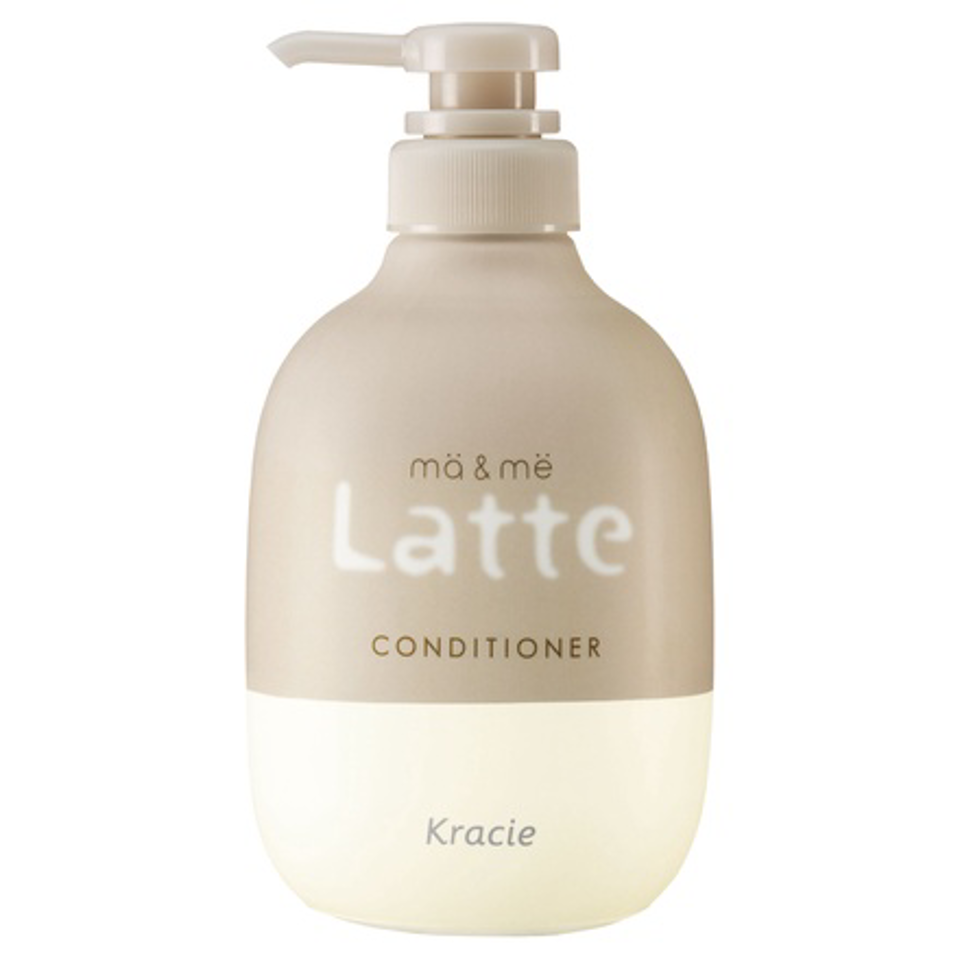 g3hror01npcupvyxbab2r1bp-large