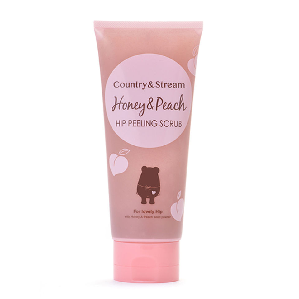 g4k3bfrkkvarh42bwelqdhl3-large