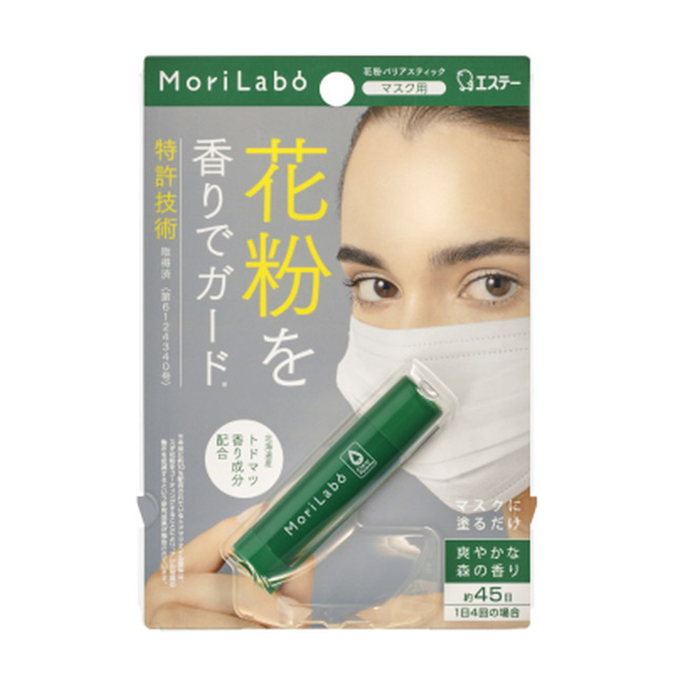 gcgkufamcyif05gxetkirzwz-large