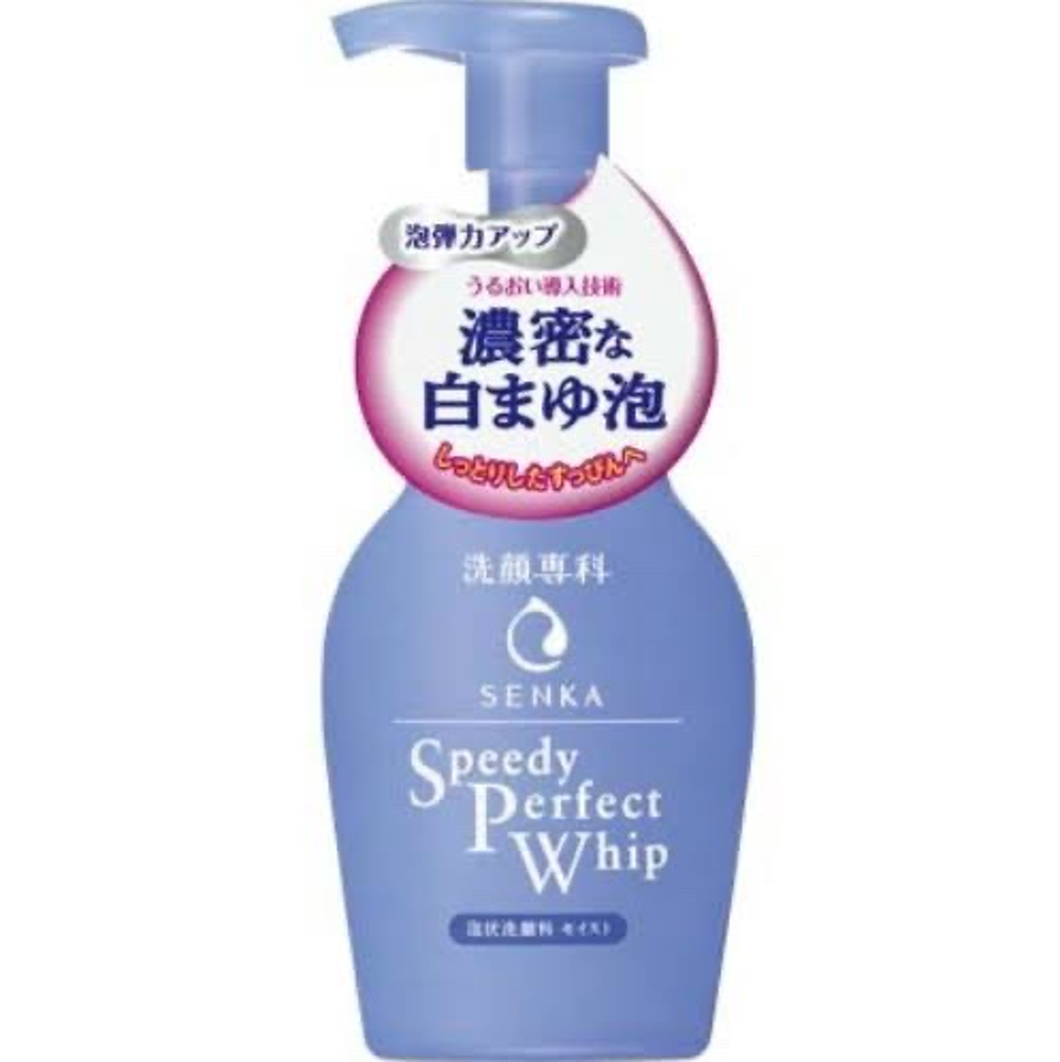 gqgmwmvojzsofmsx2gcchmxj-large