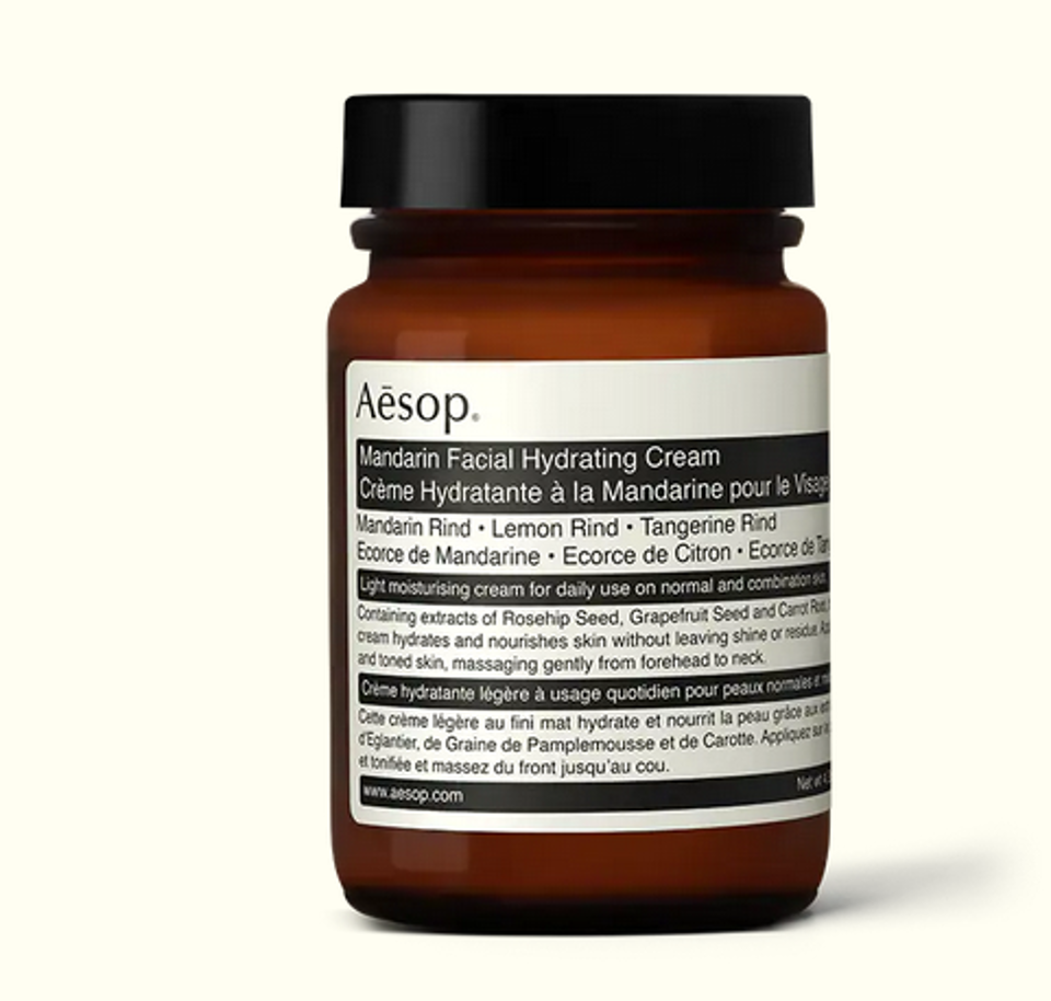 gxitjt3fkpr4zdg12mqb3ryq-large