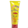 Fueki Hand Cream 40g（小黃鴨护手霜）