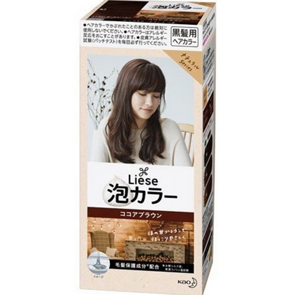 hdvenx3hwd5kimyif22x3rnn-large