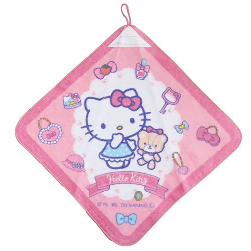 hfzx1esrgathmztoauif0fom-large