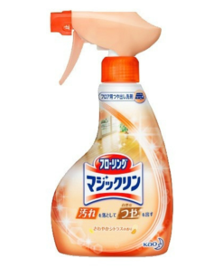 Kao 花王木質地板清潔劑400ml