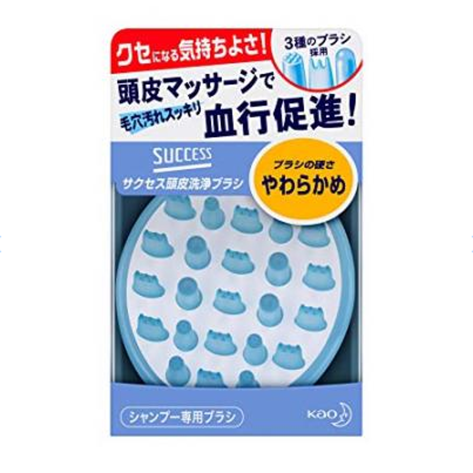 hrpvbwsp0rcv4zkmjw2hlw3o-large