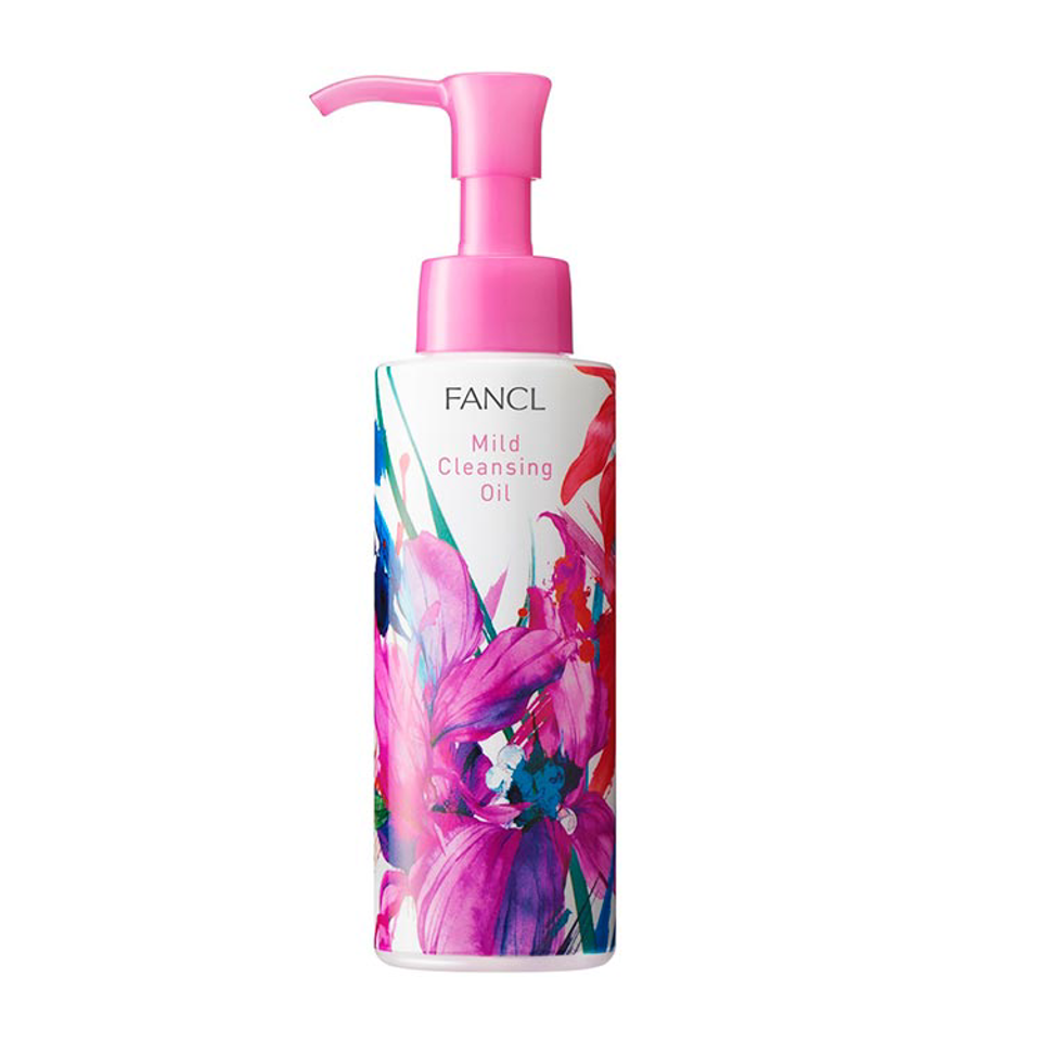 hv0bqpk4gf4yompgldl22nut-large