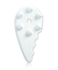 Ayura Bicassa Head Plate（刮痧按摩板 頭皮）