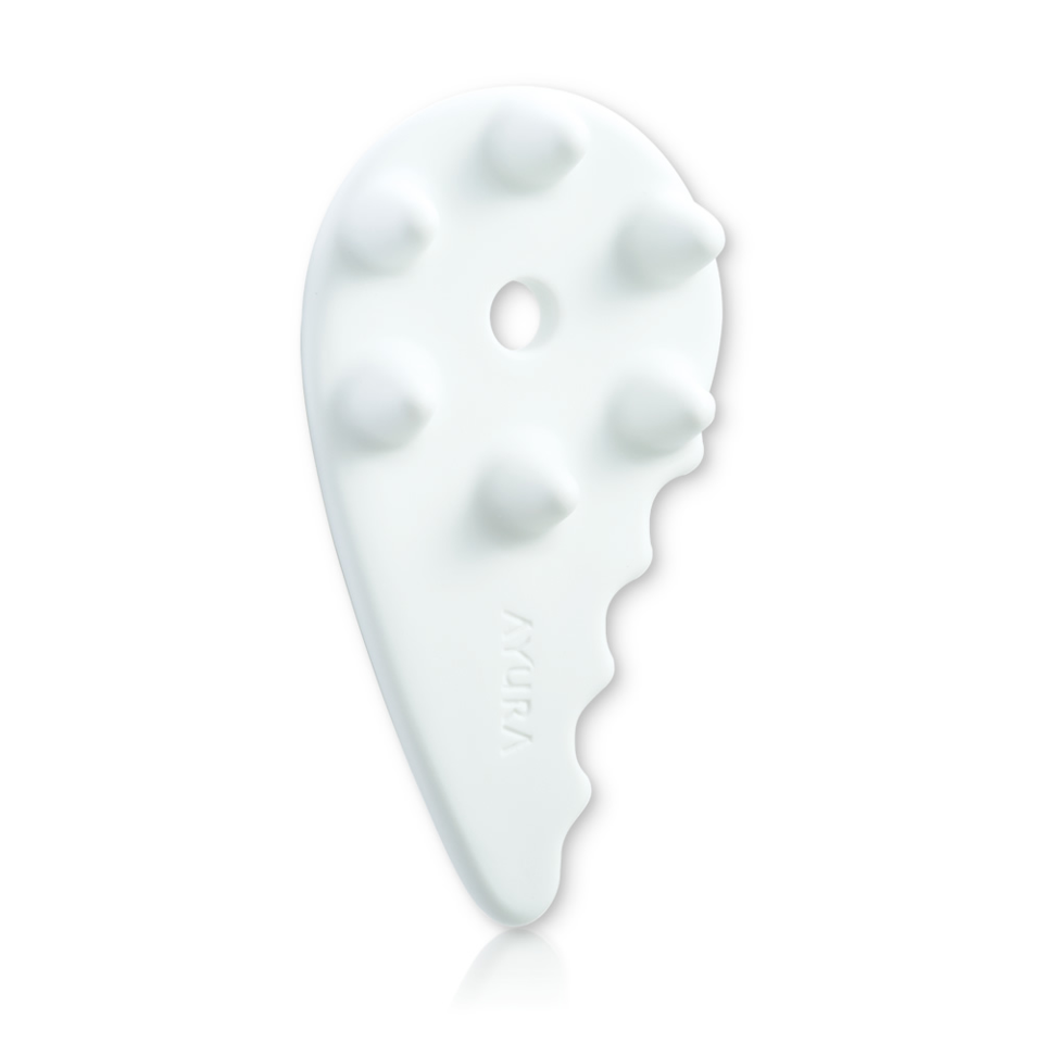 hvf0whpfgqxy5ifqn0livu2o-large