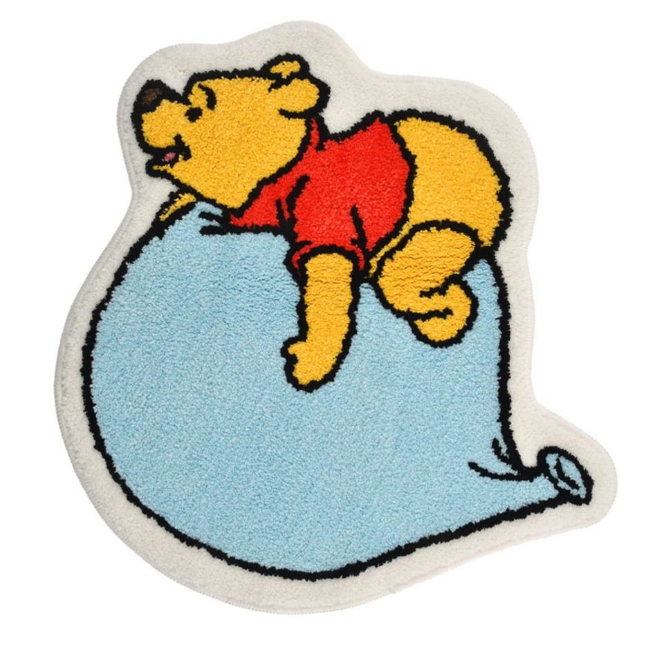 hwnh0ixaxfev510mz5trdd2n-large