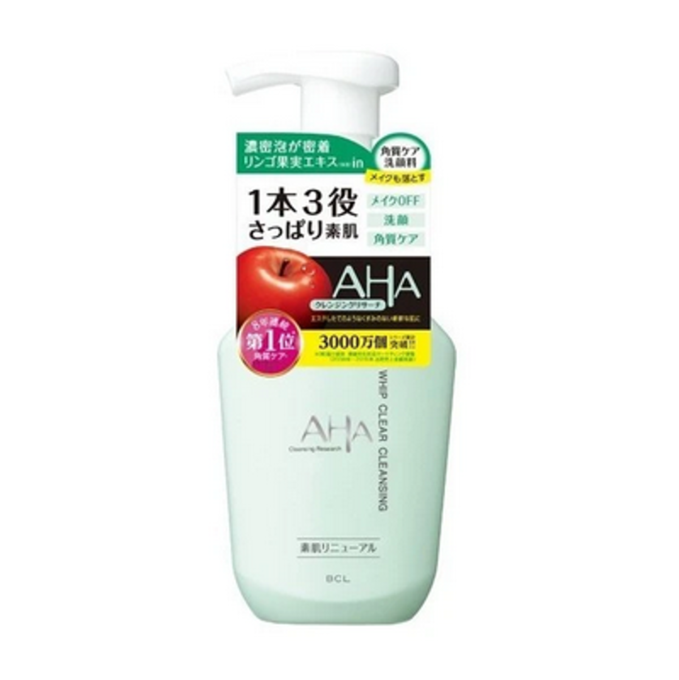 hygvw3cqymmqbjieg2fzoyz3-large