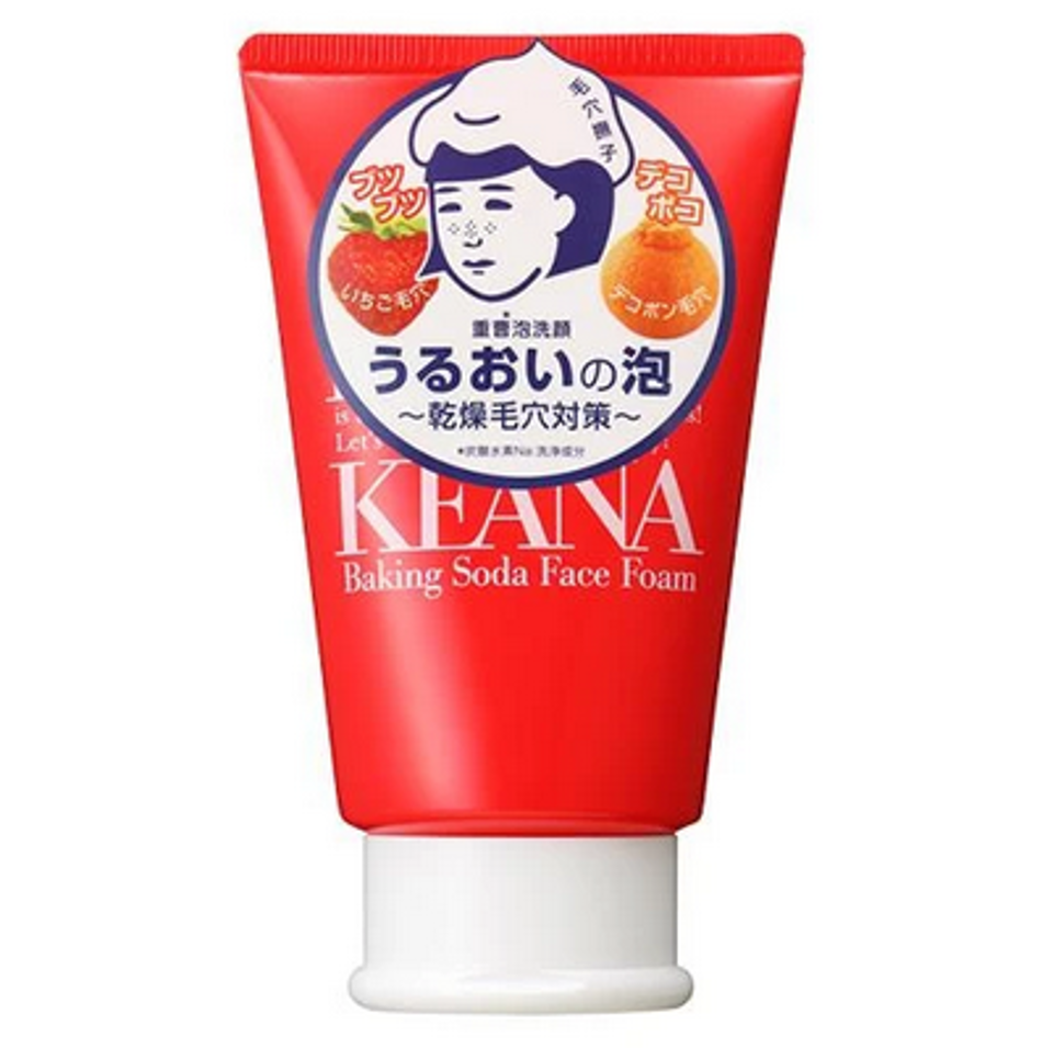 hyw4wzaqppi0vbhlvhhkckst-large