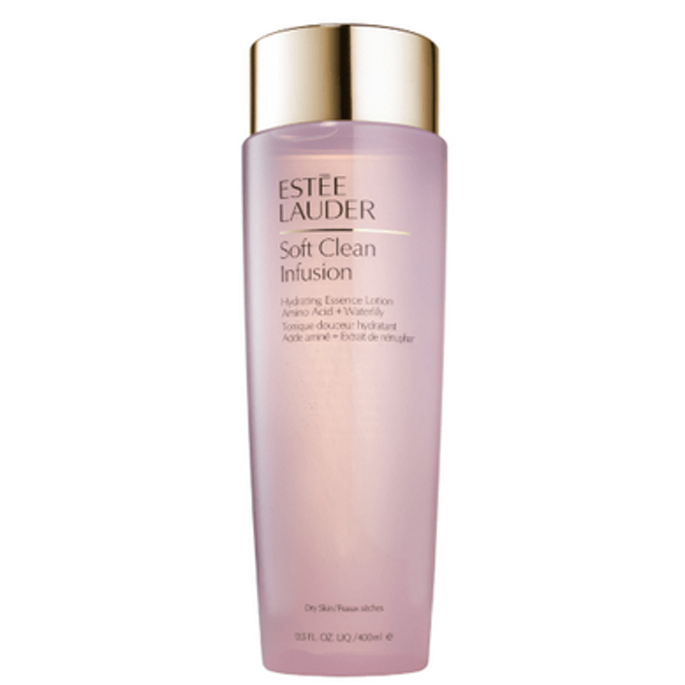 i1ccdzf5oj0htqi4ifjd1z0n-large