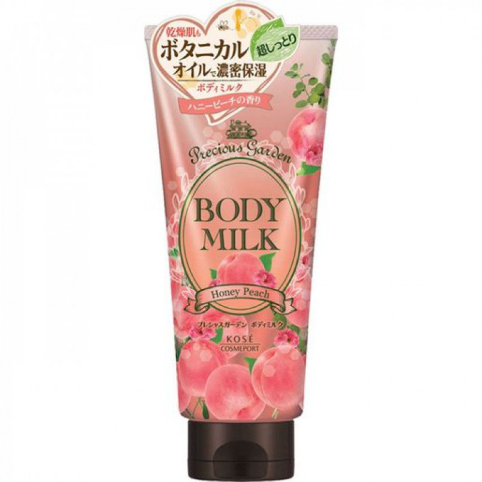 i3e0cq2vytrofiehxrszonji-large