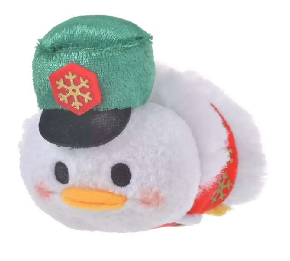 i4hkqyfa5smhz5juydbzkpdc-large