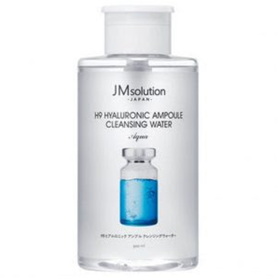 ieeldi2lon4v1nchavfqjogu-large