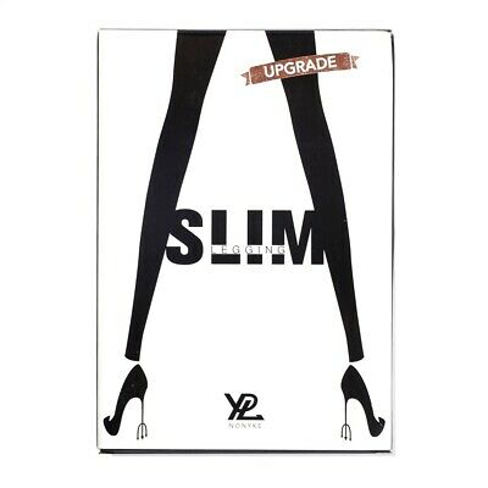 iltbbu0wbavyfgzsd1kwyevg-large