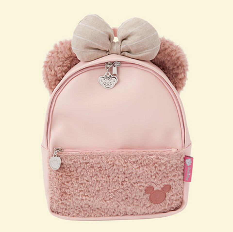 ixeegrr0pj5q1pgp3xq1mhyz-large