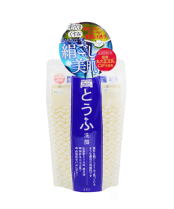 PDC豆腐洗面奶170g