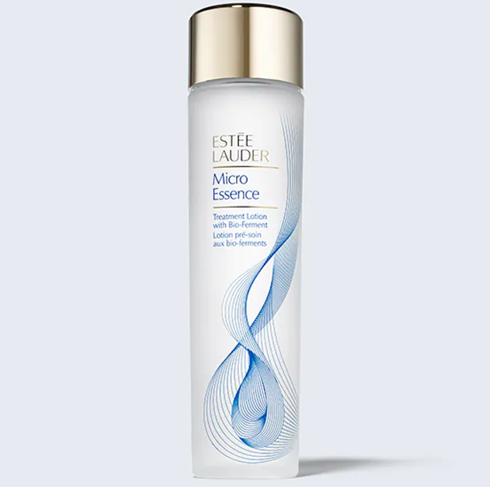 j4d2c4t3ntzlcwncvb5rgx4j-large