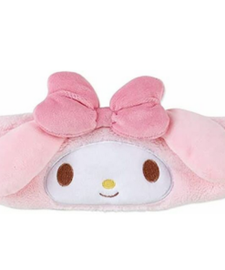 Sanrio My Melody Head Band（三麗鷗 髮帶 美樂蒂）