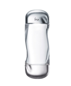 IPSA The Time Reset Aqua 200ml（流金水）