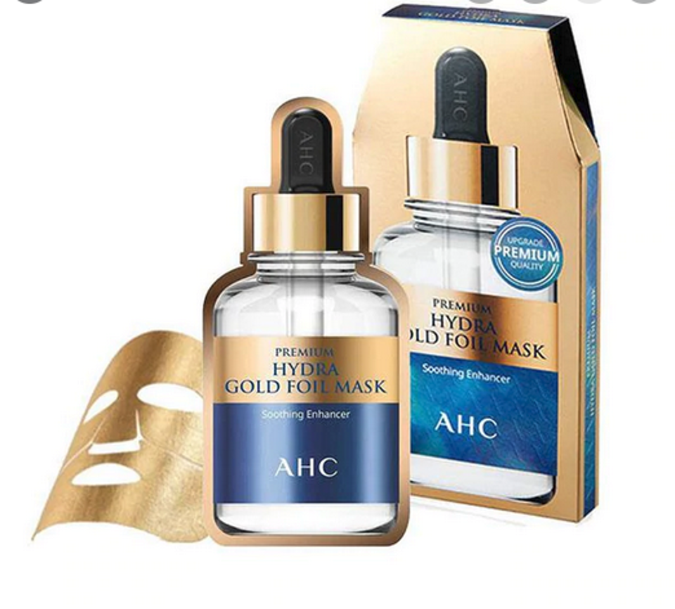 ka3souyq3rezdvdhx4uuadau-large