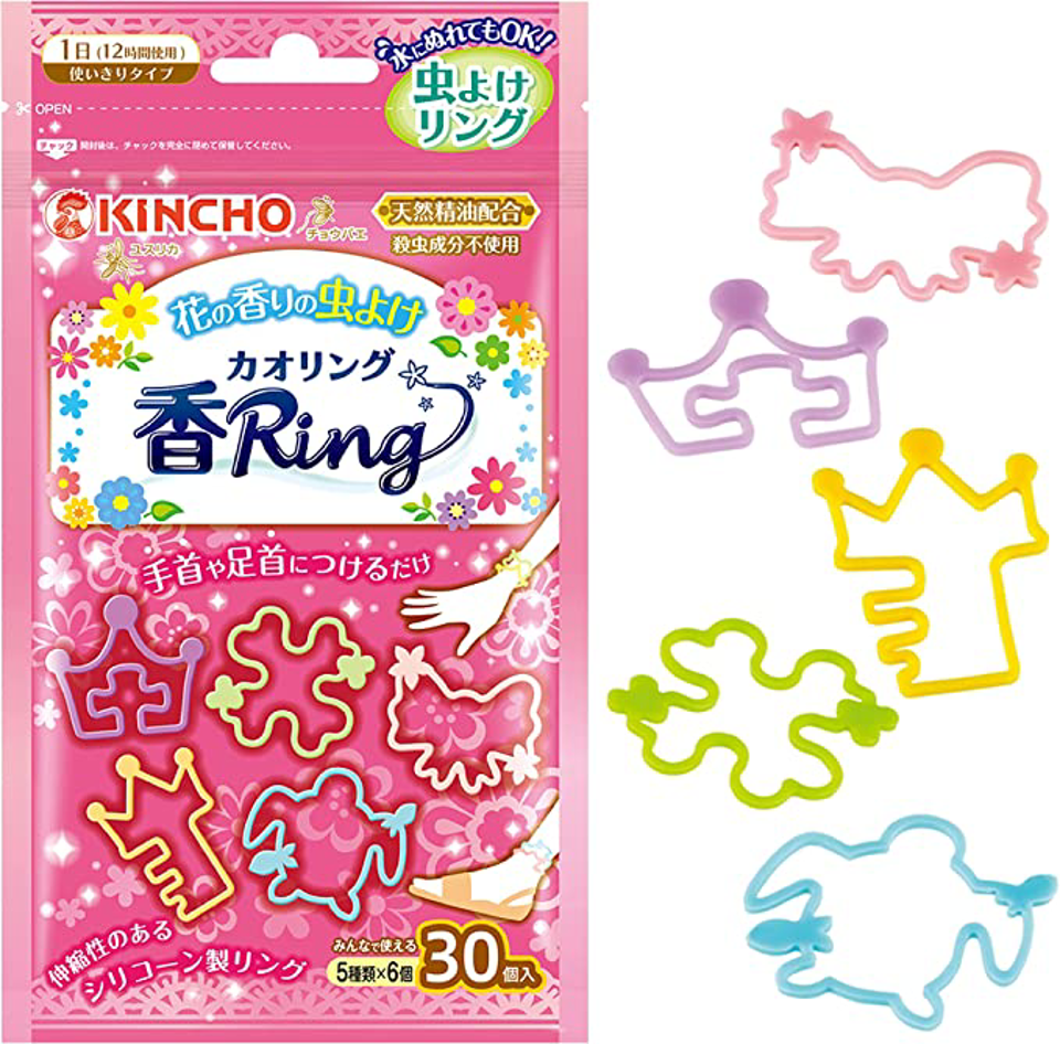 kamptrntqgfy3u2ecohcr0fd-large