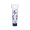 KUMANO Hatomugi facial foam 170g（薏仁潔面乳）