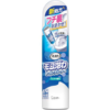 ST Foaming toilet cleaner with antibacterial effect and mint flavor 250ml（雞仔牌馬桶潔廁泡沫洗潔液）
