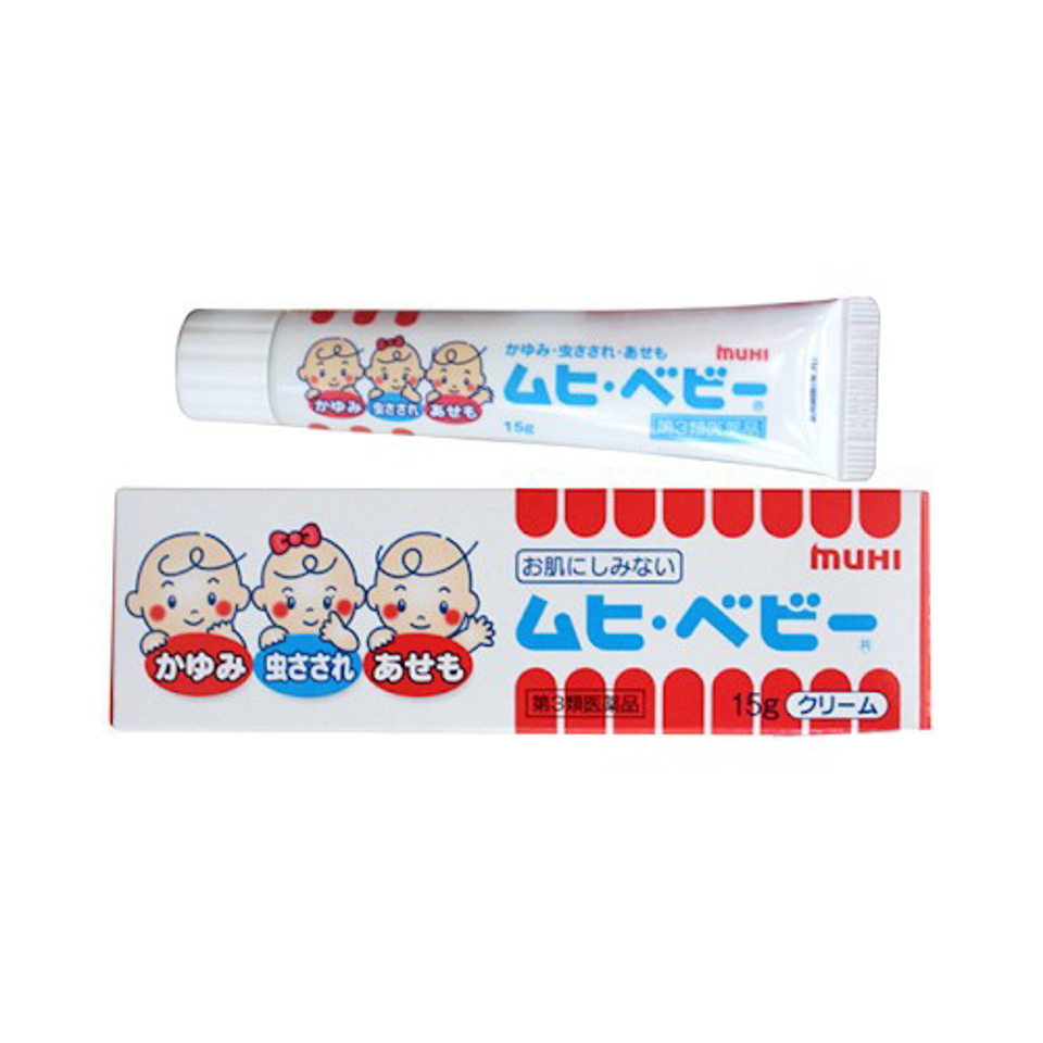 kxwepfquoojgaxuv5jdc4k2p-large