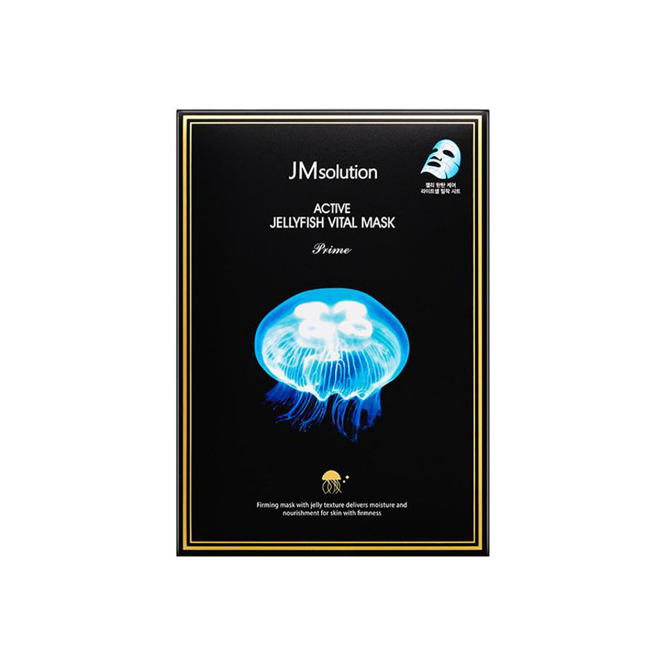 l1mzusadapheg5rznojq4tas-large