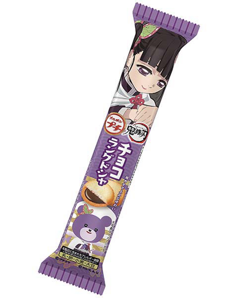 lk5gcmdywatgcu14fog452n4-large