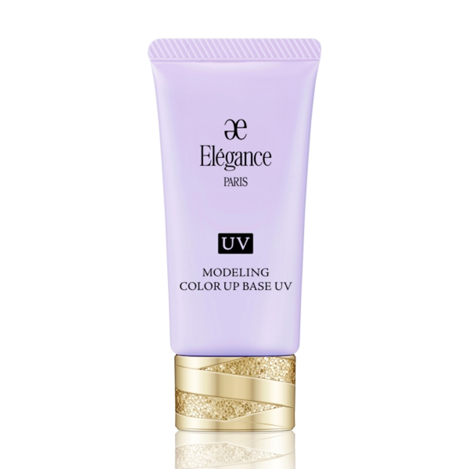 llulubmszh0hawbnjqxdn5z1-large