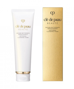 CPB 新版洗面奶 滋潤140g