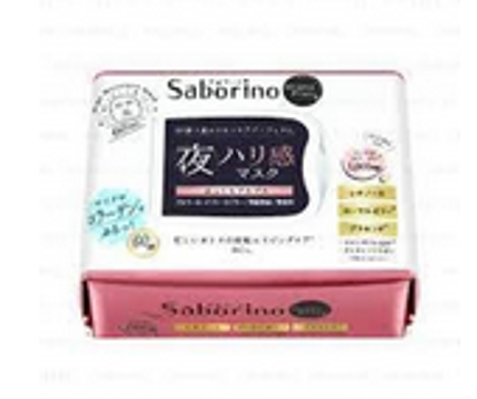 ltdgxm40dajjcqmmj20pi302-large