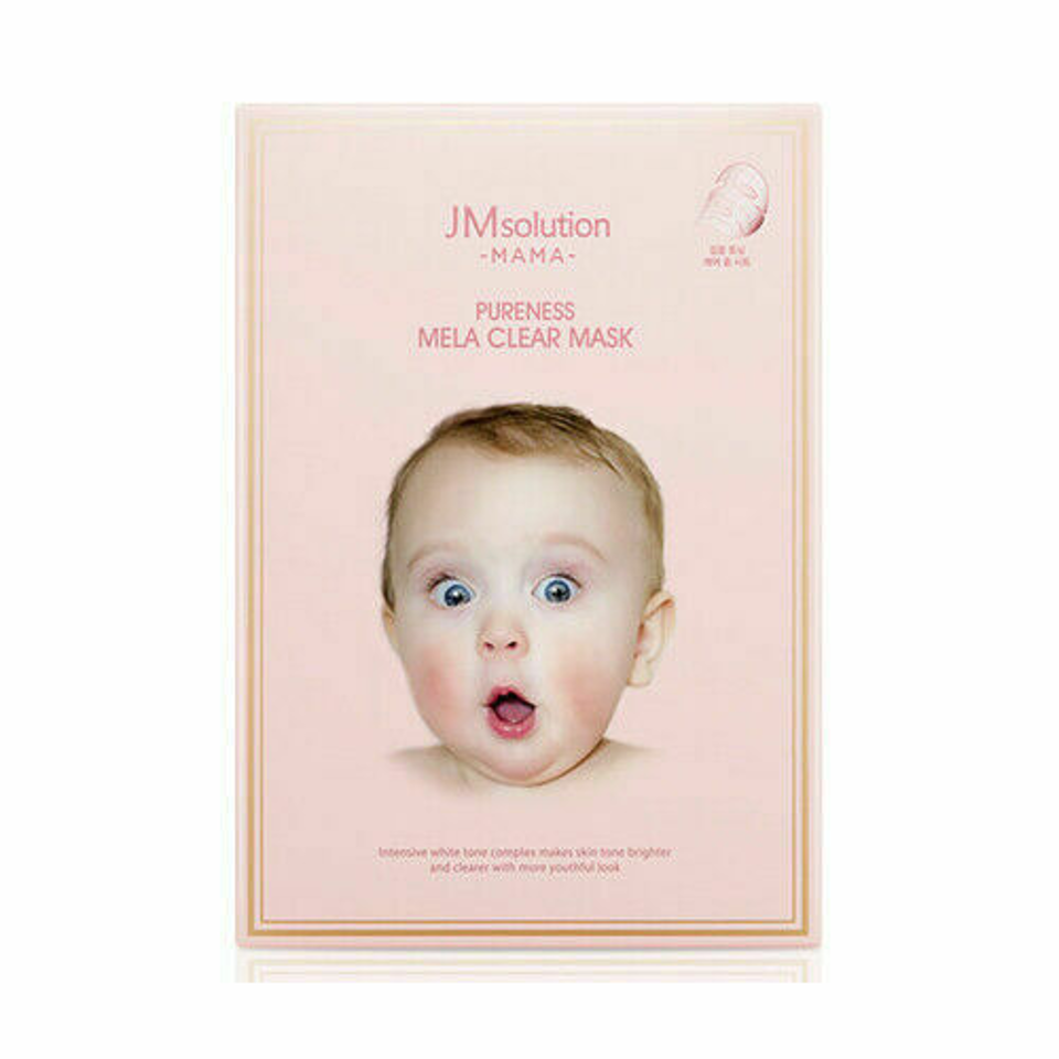 ltmizswl5vwldcamvnpe2evp-large