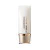 Axxzia Beauty Force UV Sunscreen SPF 50+ PA++++ 40g（曉資防曬隔離乳霜）