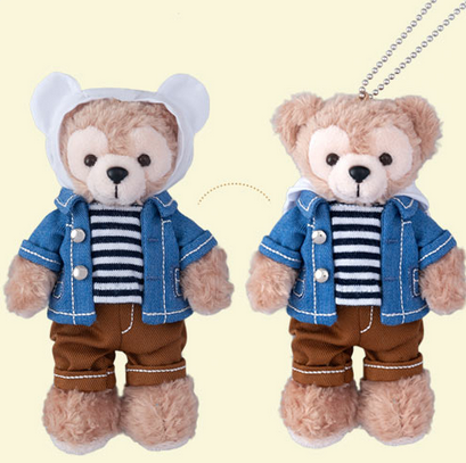 m1lug1agxqr4mkansnxp0gmt-large