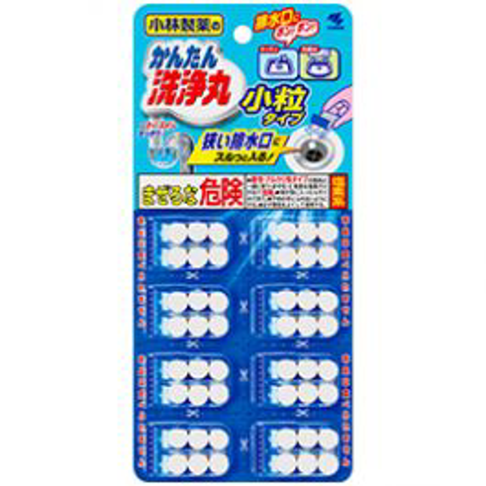 m2l4s0vtc5ecyb13c2xbcngv-large