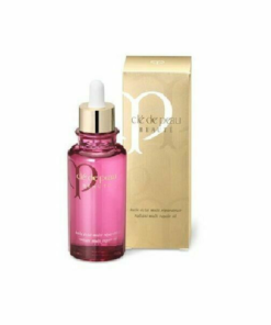 CPB 玫瑰精華油75ml