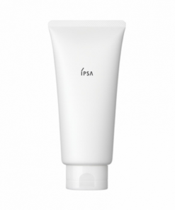 IPSA luminizing clay 100g (黏土清潔面膜)